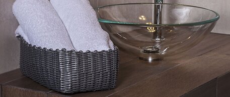 Dwór Prezydencki Boutique Hotel & SPA