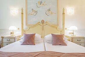 Dwór Prezydencki Boutique Hotel & SPA