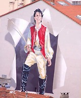 Boutique Hôtel Couleurs du Sud