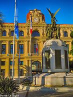 Boutique Hôtel Couleurs du Sud