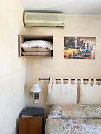 Boutique Hôtel Couleurs du Sud