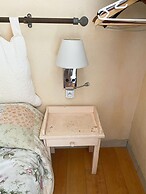 Boutique Hôtel Couleurs du Sud