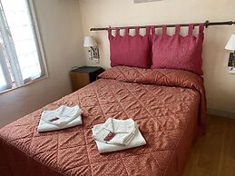 Boutique Hôtel Couleurs du Sud