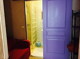 Boutique Hôtel Couleurs du Sud