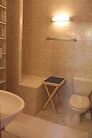 Boutique Hôtel Couleurs du Sud