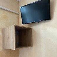 Boutique Hôtel Couleurs du Sud