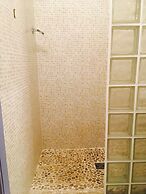 Boutique Hôtel Couleurs du Sud