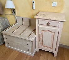 Boutique Hôtel Couleurs du Sud