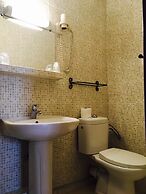 Boutique Hôtel Couleurs du Sud