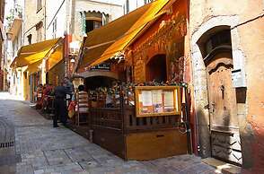 Boutique Hôtel Couleurs du Sud