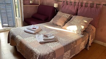 Boutique Hôtel Couleurs du Sud