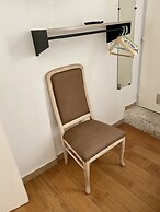 Boutique Hôtel Couleurs du Sud