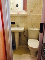 Boutique Hôtel Couleurs du Sud