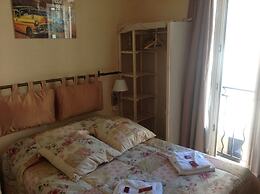 Boutique Hôtel Couleurs du Sud