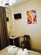 Boutique Hôtel Couleurs du Sud