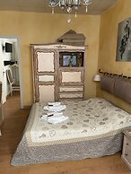 Boutique Hôtel Couleurs du Sud