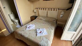 Boutique Hôtel Couleurs du Sud