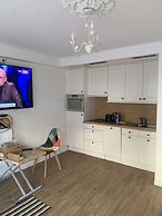 Boutique Hôtel Couleurs du Sud