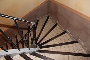 Boutique Hôtel Couleurs du Sud