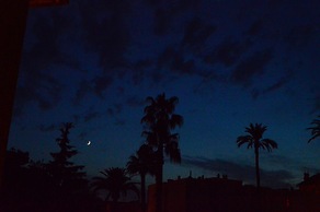 Boutique Hôtel Couleurs du Sud