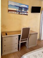 Boutique Hôtel Couleurs du Sud