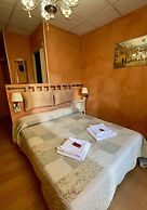 Boutique Hôtel Couleurs du Sud