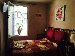 Boutique Hôtel Couleurs du Sud