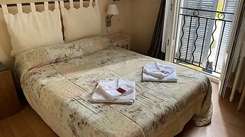 Boutique Hôtel Couleurs du Sud