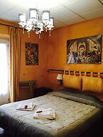 Boutique Hôtel Couleurs du Sud