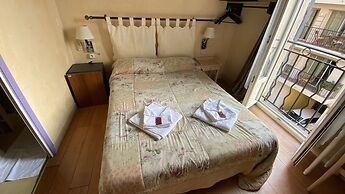 Boutique Hôtel Couleurs du Sud