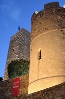 Boutique Hôtel Couleurs du Sud