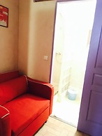 Boutique Hôtel Couleurs du Sud