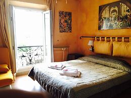 Boutique Hôtel Couleurs du Sud