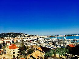 Boutique Hôtel Couleurs du Sud