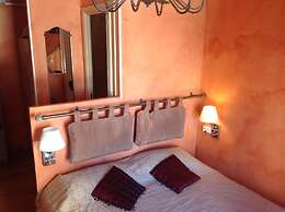 Boutique Hôtel Couleurs du Sud