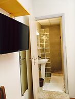 Boutique Hôtel Couleurs du Sud