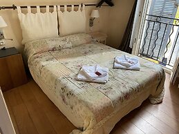 Boutique Hôtel Couleurs du Sud