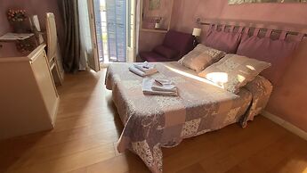 Boutique Hôtel Couleurs du Sud