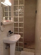 Boutique Hôtel Couleurs du Sud