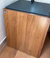 Boutique Hôtel Couleurs du Sud