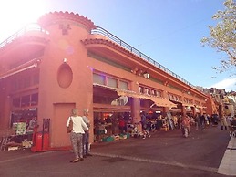 Boutique Hôtel Couleurs du Sud