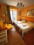 Boutique Hôtel Couleurs du Sud