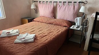 Boutique Hôtel Couleurs du Sud