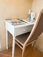 Boutique Hôtel Couleurs du Sud