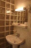 Boutique Hôtel Couleurs du Sud