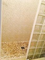 Boutique Hôtel Couleurs du Sud