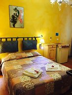 Boutique Hôtel Couleurs du Sud