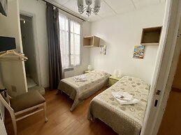 Boutique Hôtel Couleurs du Sud