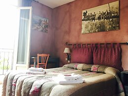 Boutique Hôtel Couleurs du Sud