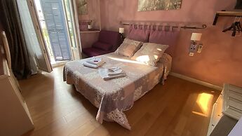 Boutique Hôtel Couleurs du Sud